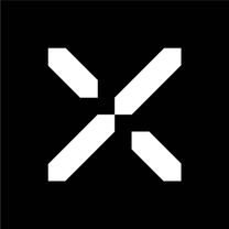 [BorderX] Global Marketing AE Intern