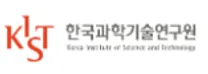 [한국과학기술연구원] KIST 2025-7차 휴직 대체인력 및 행정인턴 공개채용