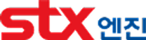 [STX엔진] 2025 하반기 신입/경력 채용