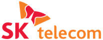 [SK텔레콤] SK그룹 신입구성원과정 운영 지원 담당자 채용