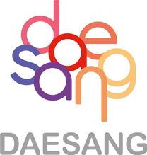 [대상] 25년 11,12월 신입/경력사원 채용[식품사업]