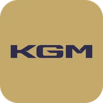 [케이지모빌리티] KGM 2025년 하반기 신입 채용[품질]