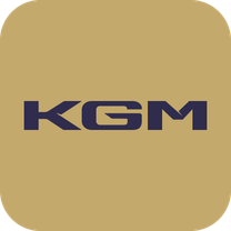 [케이지모빌리티] KGM 2025년 하반기 신입 채용[경영지원/사업전략]