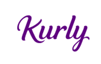 [컬리] 117스튜디오 YouTube 콘텐츠 조연출 (체험형 인턴)