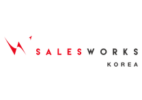 세일즈웍스코리아 대구지점  모집담당자(리쿠르터)