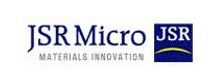 [JSR Micro Korea] 전자재료제조팀 신입 및 경력사원 모집