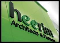 [천호/강일/중견기업] 임원 비서 인력 채용