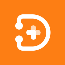 [닥터나우] 경영전략(Strategy Manager) 인턴 모집