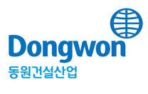 [동원건설산업] 보건관리자 신입/경력 채용