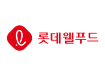 [롯데웰푸드] 충북 지역 영양사 채용(인턴)