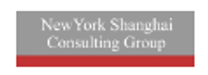 [뉴욕상하이컨설팅그룹] 신입 헤드헌터 채용