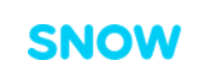 [SNOW] 브라질 콘텐츠 마케터 (계약직)