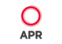 [마케팅] 메디큐브 에이지알 온라인 마케팅 채용연계형 인턴사원 모집