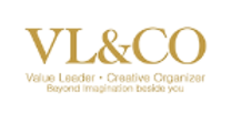 [브이엘엔코] (주)VL&CO 각 부문별 신입/경력 수시채용