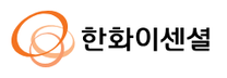 [한화이센셜] 후공정(Laser, 포장) 기술직 채용