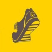 [모멘토] Flutter개발 산업기능요원 모집