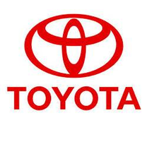 [한국토요타자동차] 2025년도 인턴 채용