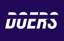 [두어스] 사업운영 인턴 (패션팀/ 6개월 인턴)