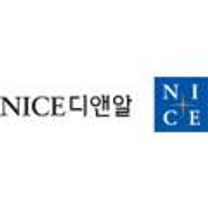 [나이스디앤알] 데이터 서비스 운영 및 지원 채용