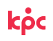 [한국생산성본부] 2025년 제1차 정규직 채용공고