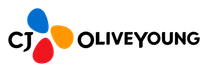 [CJ올리브영] 매장 신입 직원(TRAINER) 모집(글로벌전형)
