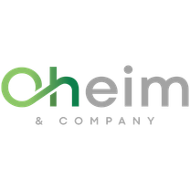 [조이웍스앤코] [레이디가구 본사] 물류센터 시공관리 신입/경력 채용