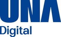 [유엔에이엔지니어링] 신입 및 경력직원 채용공고