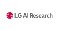 [LG경영개발원] [LG AI연구원] Protein Design Research Engineer 인턴십