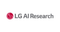 [LG경영개발원] [LG AI연구원] Protein Design Research Engineer 인턴십
