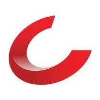 [조선일보사] 편집국 편집부 인턴 모집