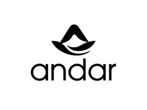 [안다르] andar 상품기획팀 6개월 체험형 인턴