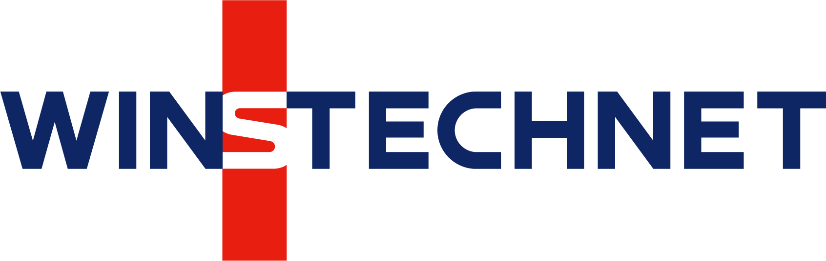 윈스테크넷] 2026년 상반기 인턴/현장실습생 모집 - 개발, 품질보증 | 공모전 대외활동-링커리어