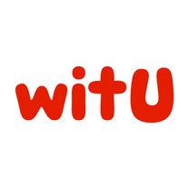 [인턴십] 경영지원