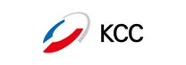 [KCC정보통신] 하반기 신입 및 경력사원 채용