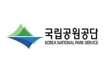 [근로복지공단] [순천병원] 2025년 청년(체험형) 인턴 장애인 전형 채용