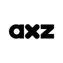 [axz] 채용 연계형 인턴십_Daum 콘텐츠 기획/운영