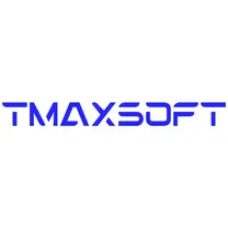 [티맥스소프트] [TmaxSoft/연구본부] FW실  FW-QA팀 신입/경력 채용