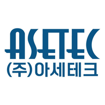 [아세테크] 회계·세무·재무 담당자 채용(신입)