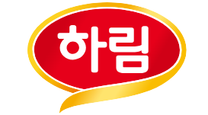 [하림지주] 컨텐츠 디자인 인턴 채용