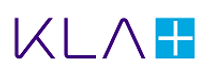 [KLA] 2025 동계 CS엔지니어 인턴십 및 경력 엔지니어 채용