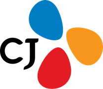 [CJ] 특허전문가 채용