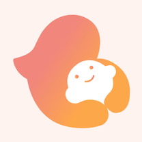 [마미든든] 퍼포먼스 마케터 (PM) 모집 (재택가능 인턴)