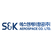 [에스앤케이항공] 2025년 신입/경력 사원 채용