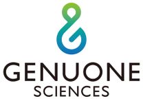 [제뉴원사이언스] 품질보증(QA) 직무 신입/경력사원 채용