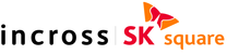 [인크로스] 2026년 상반기 신입(인턴) 채용(인사)