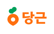 Paralegal Intern - 법무