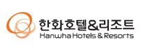 [한화호텔앤드리조트] 더플라자호텔 마케팅팀 그래픽 디자이너 채용