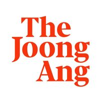[중앙일보] 광고사업본부 데일리광고사업팀 영문기사 번역 인턴 채용
