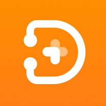 [닥터나우] BD팀 광고 사업 운영 매니저(전환 가능형 인턴) 모집