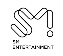 [SM엔터테인먼트] Creative Visual 담당자 채용 (신입/경력)